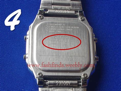 fake gold casio watch|g shock counterfeit watches.